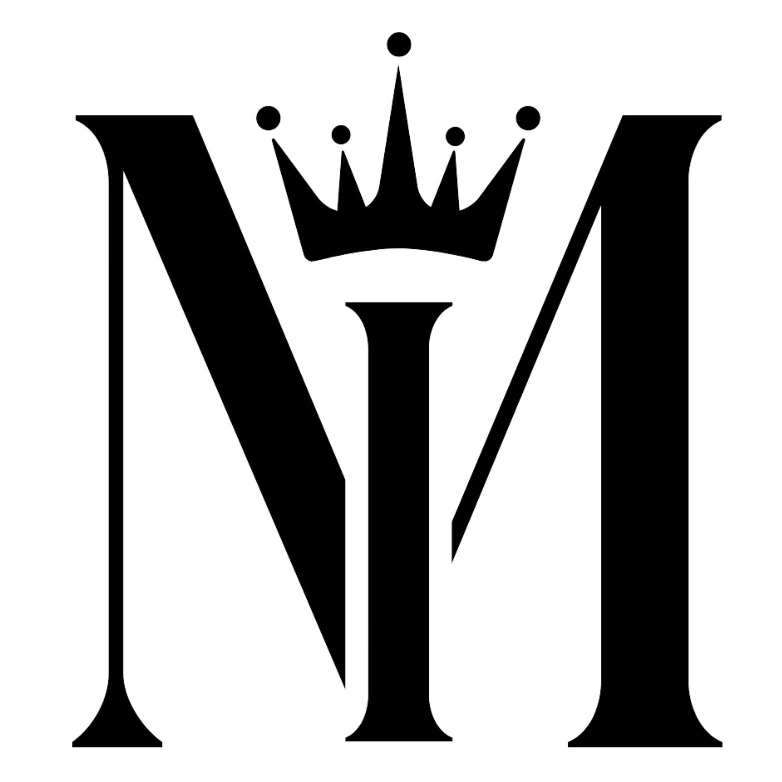 imperialmgmt Logo